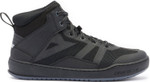 Dainese Suburb Air Mens Motorcycle Riding Shoes