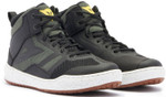 Dainese Suburb Air Mens Motorcycle Riding Shoes