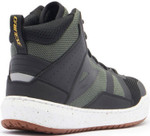Dainese Suburb Air Mens Motorcycle Riding Shoes