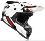 One X-297 Tazer MX Offroad Helmet
