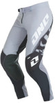 One X-297 Tiger Mens MX Offroad Pants