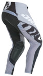 One X-297 Tiger Mens MX Offroad Pants