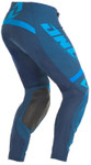 One X-297 Cross Mens MX Offroad Pants