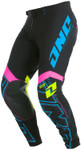 One X-297 Cross Mens MX Offroad Pants