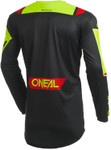 O'Neal Element Factor Youth MX Offroad Jersey