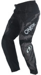 O'Neal Element Acid Youth MX Offroad Pants