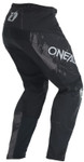 O'Neal Element Acid Youth MX Offroad Pants