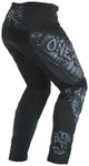 O'Neal Element Racid Mens MX Offroad Pants