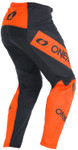 O'Neal Element Racewear Mens MX Offroad Pants
