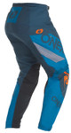 O'Neal Element Factor Mens MX Offroad Pants