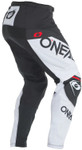 O'Neal Element Factor Mens MX Offroad Pants