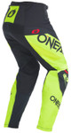 O'Neal Element Factor Youth MX Offroad Pants
