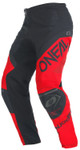 O'Neal Element Factor Youth MX Offroad Pants