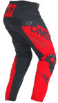 O'Neal Element Factor Youth MX Offroad Pants