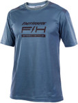 Fasthouse Impakt Crown Mens SS MTB Mountain Bike Jersey
