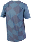 Fasthouse Impakt Crown Mens SS MTB Mountain Bike Jersey