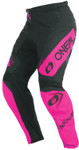 O'Neal Element Racewear Womens MX Offroad Pants