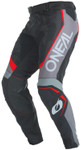 O'Neal Hardwear Camo Mens MX Offroad Pants