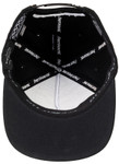 Fasthouse Cold Ones Snapback Hat