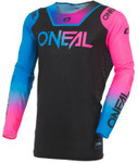 O'Neal Prodigy Mens MX Offroad Jersey