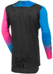 O'Neal Prodigy Mens MX Offroad Jersey