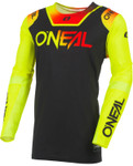 O'Neal Prodigy Mens MX Offroad Jersey