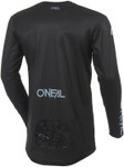 O'Neal Mayhem Mens MX Offroad Jersey