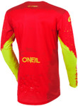 O'Neal Mayhem Paint Youth MX Offroad Jersey