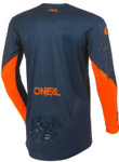 O'Neal Mayhem Paint Youth MX Offroad Jersey