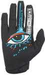 O'Neal Mayhem Rancid Mens MX Offroad Gloves