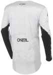 O'Neal Mayhem Paint Mens MX Offroad Jersey