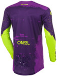 O'Neal Mayhem Paint Mens MX Offroad Jersey