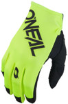 O'Neal Mayhem Rider Mens MX Offroad Gloves