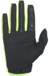 O'Neal Mayhem Rider Mens MX Offroad Gloves