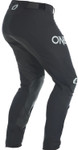 O'Neal Mayhem Mens MX Offroad Pants