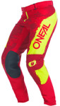 O'Neal Mayhem Paint Youth MX Offroad Pants