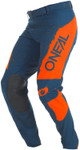 O'Neal Mayhem Paint Youth MX Offroad Pants