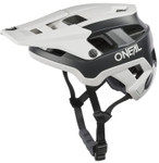 O'Neal Defender Cosmos MTB Mountain Bike Helmet