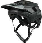 O'Neal Defender MTB Mountain Bike Helmet