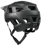 O'Neal Defender MTB Mountain Bike Helmet