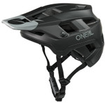O'Neal Defender MTB Mountain Bike Helmet