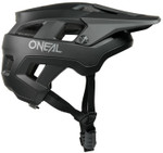 O'Neal Defender MTB Mountain Bike Helmet