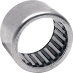 Drag Specialties 5th Gear Main Shaft Needle Bearing (1106-0009)
