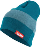 509 Trip Winter Beanie Hat