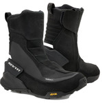 Rev'It Marauder H2O Mens Motorcycle Boots