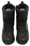 Rev'It Marauder H2O Mens Motorcycle Boots
