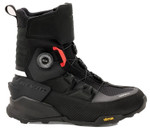 Rev'It Derecho H2O Mens Motorcycle Boots