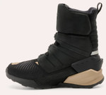 Rev'It Derecho H2O Mens Motorcycle Boots