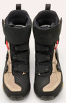 Rev'It Derecho H2O Mens Motorcycle Boots