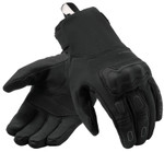 Rev'It Tana H2O Mens Textile Motorcycle Gloves